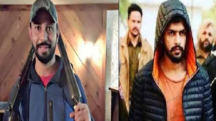 sensational-information-in-gangster-sukhdool-singh-murder-la