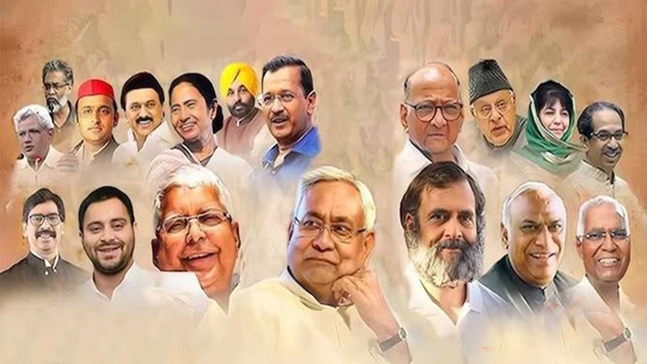 opposition-india-forms-13-member-coordination-committee-in-m opposition-india-forms-13-member-coordination-committee-in-m