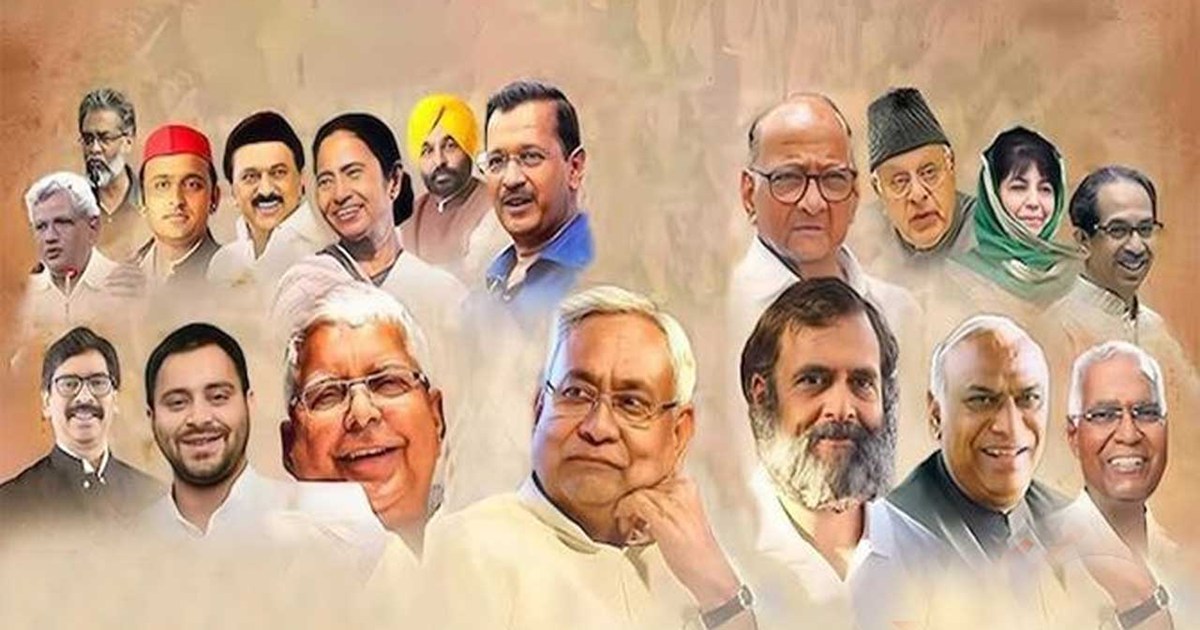 opposition-india-forms-13-member-coordination-committee-in-m