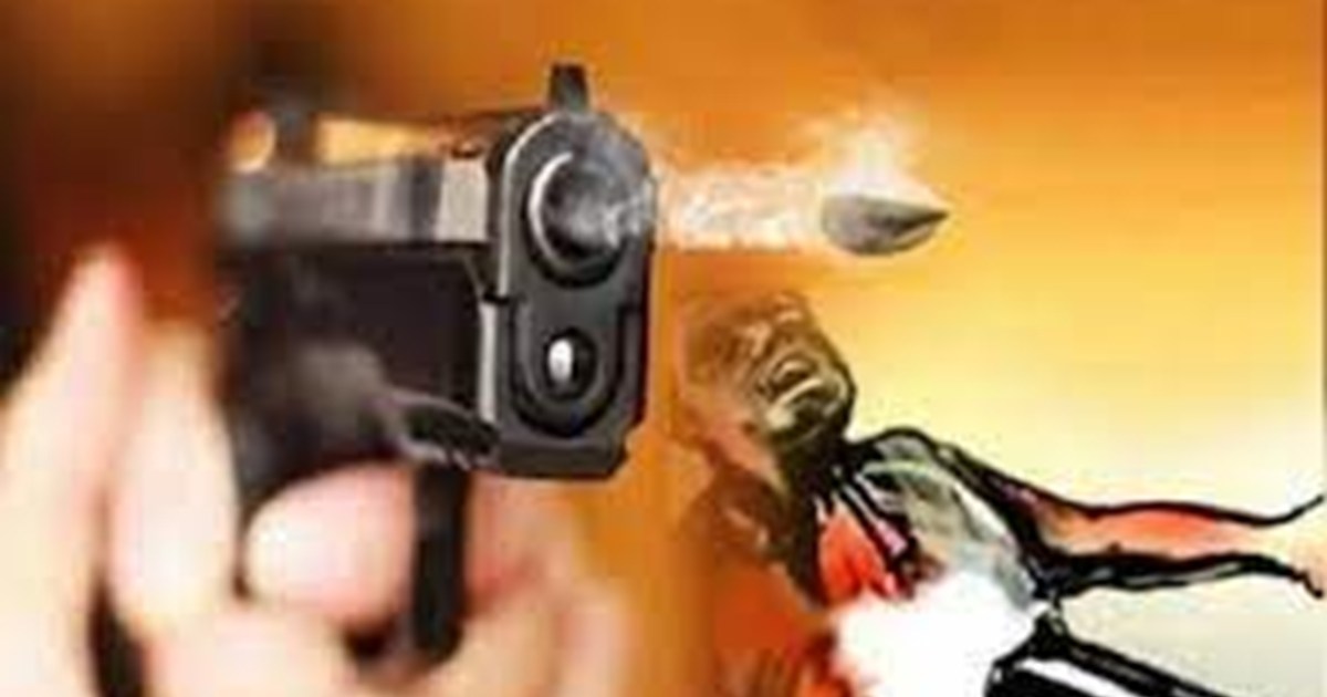 nalanda-rmp-doctor-shot-dead-in-early-morning-murder-in-love