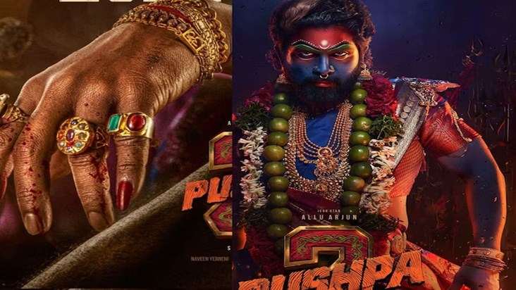 pushpa-2-release-date-announce-allu-arjun-and-sukumar-film-t pushpa-2-release-date-announce-allu-arjun-and-sukumar-film-t