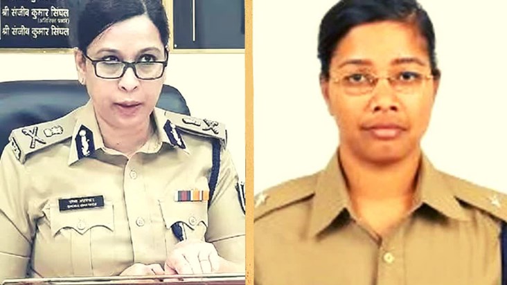 dig-anusuiya-ransingh-sahu-removed-after-dispute-with-dg-sho