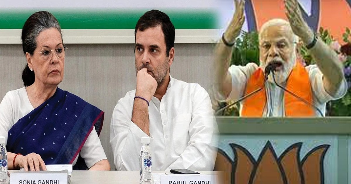 pm-modi-bhopal-visit-live-updates-narendra-modi-karyakarta-m