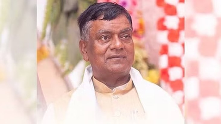 jdu-mlc-radhacharan-seth-will-appear-in-ed-special-court