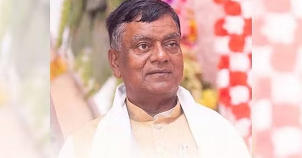 jdu-mlc-radhacharan-seth-will-appear-in-ed-special-court