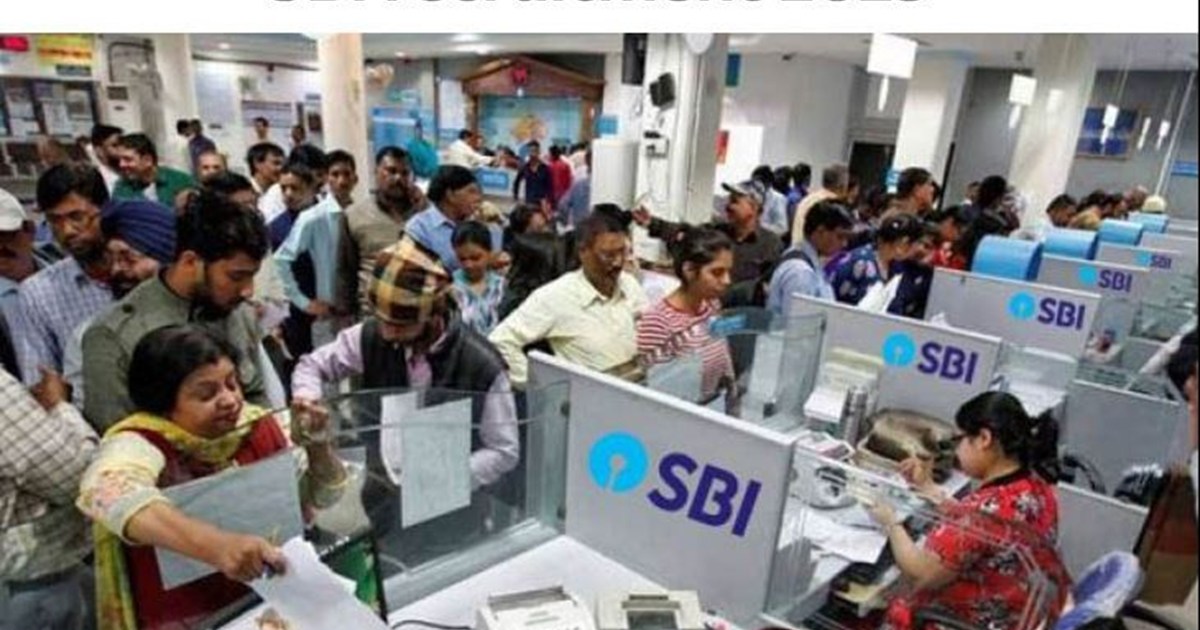 sbi-po-recruitment-2023-bank-job-for-graduates-state-bank-va
