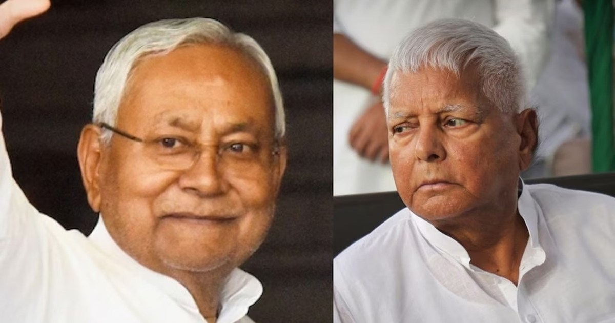 what-is-the-connection-between-the-possibility-of-early-voti