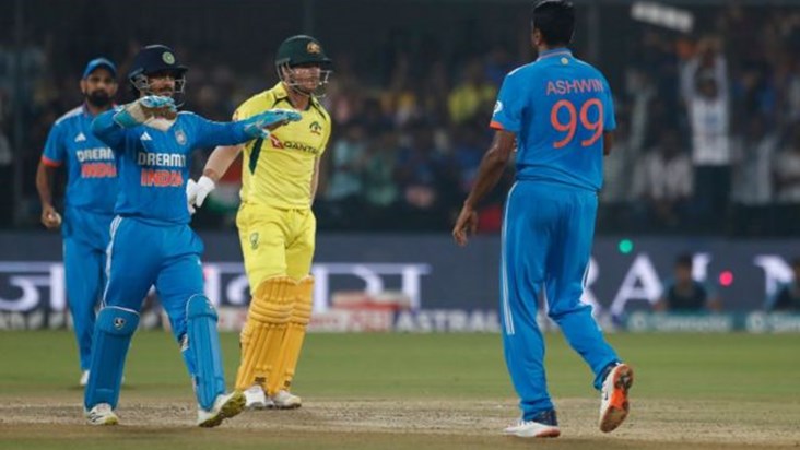 /ind-vs-aus-live-cricket-score-india-vs-australia-2nd-odi-20