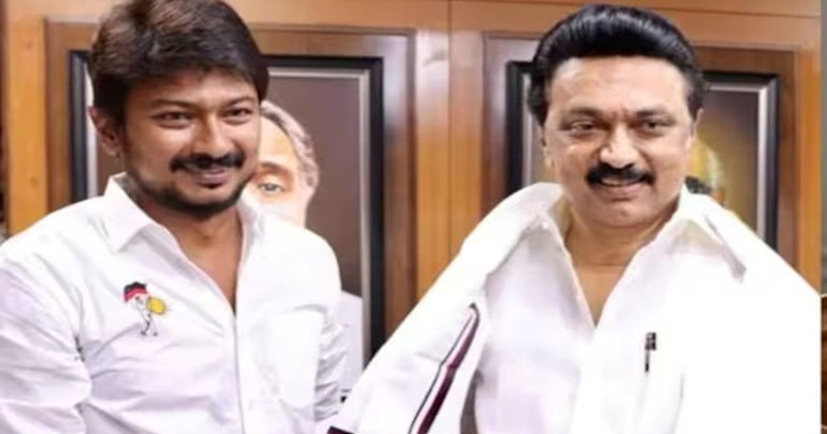 case-filed-against-cm-stalins-son-in-biha