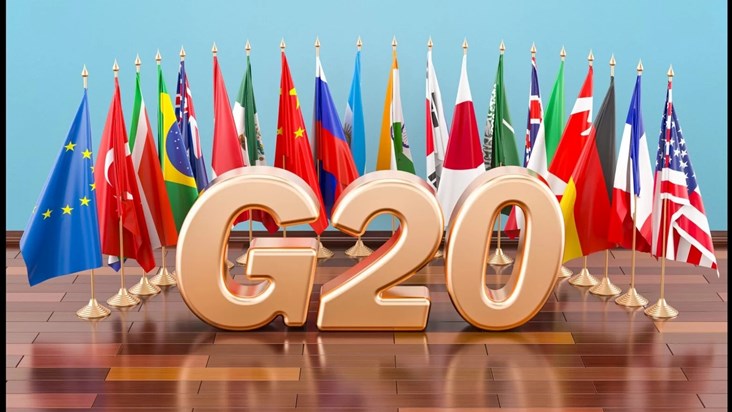 g20-summit-2023-india-put-forward-6-agendas-for-discussion-i g20-summit-2023-india-put-forward-6-agendas-for-discussion-i