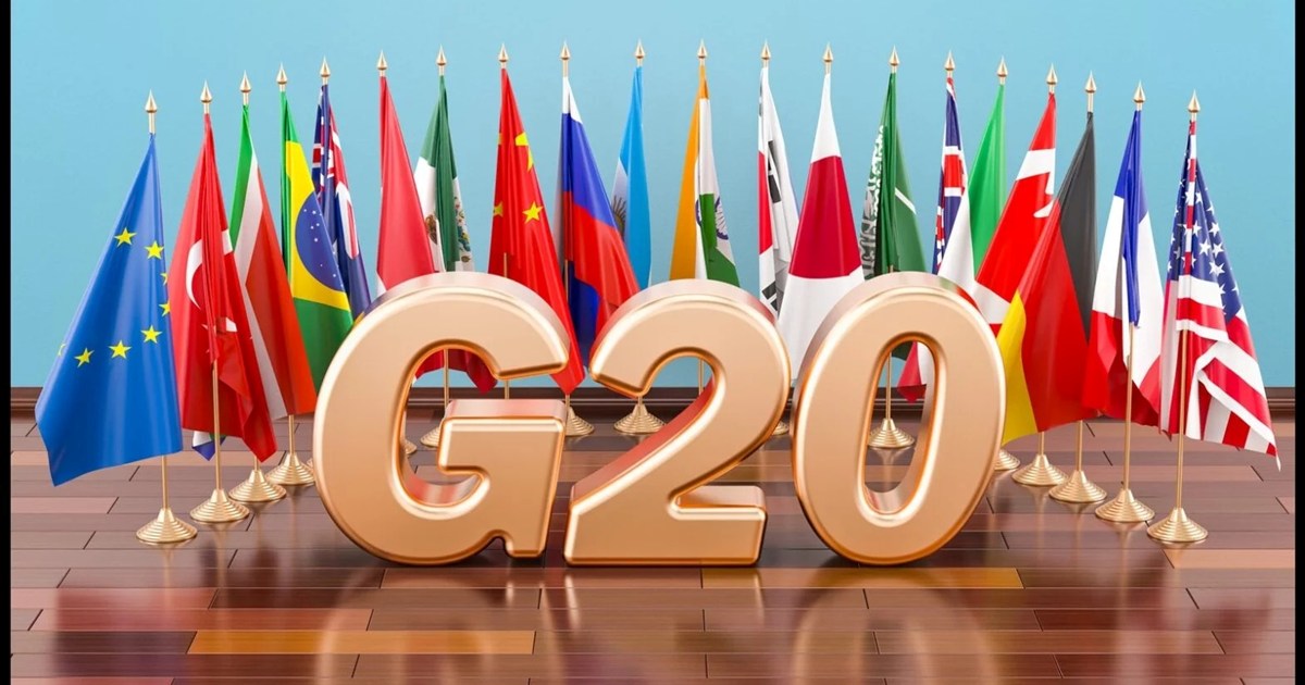 g20-summit-2023-india-put-forward-6-agendas-for-discussion-i