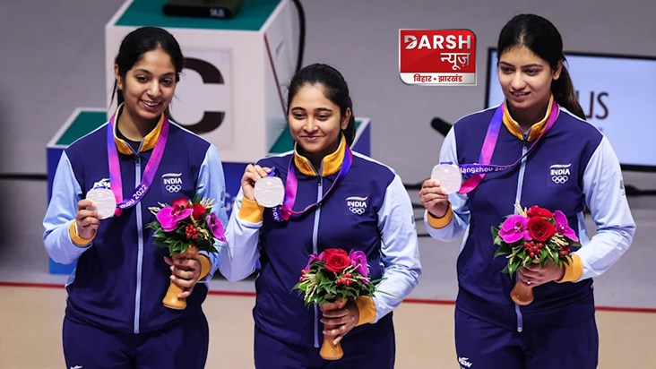 asian-games-2023-india-medal-tally-updates-gold-silver-bronz