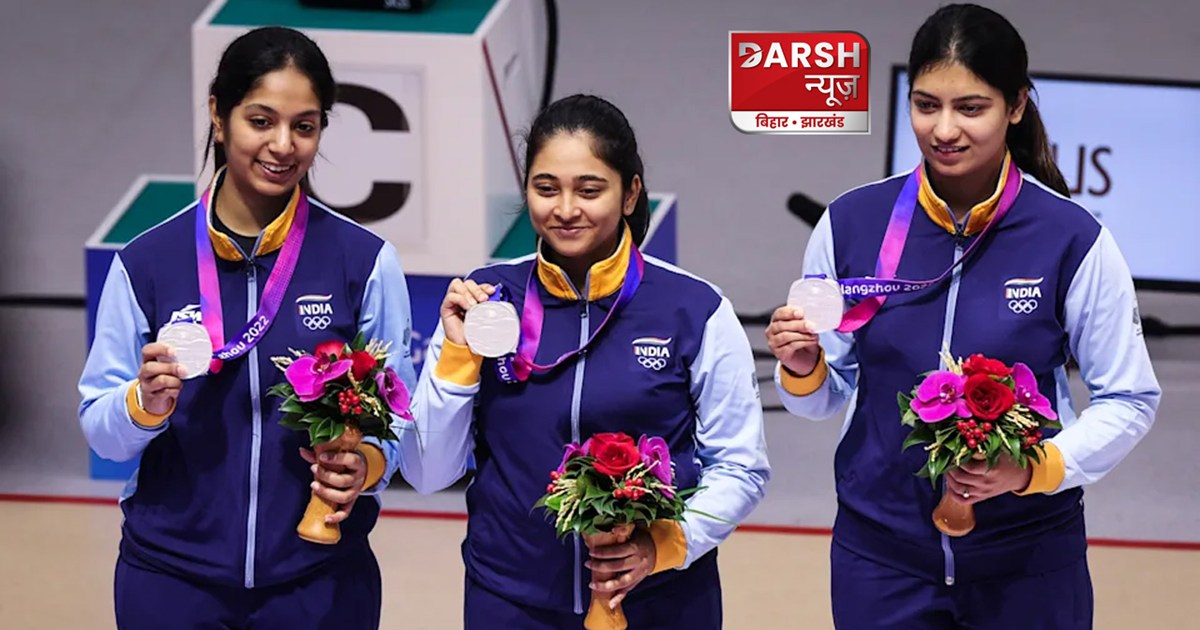 asian-games-2023-india-medal-tally-updates-gold-silver-bronz