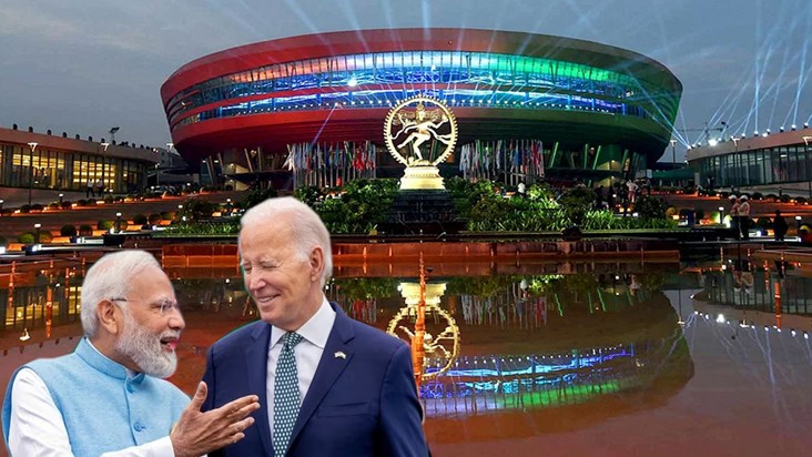 global-diplomacy-starts-in-the-india-from-today global-diplomacy-starts-in-the-india-from-today