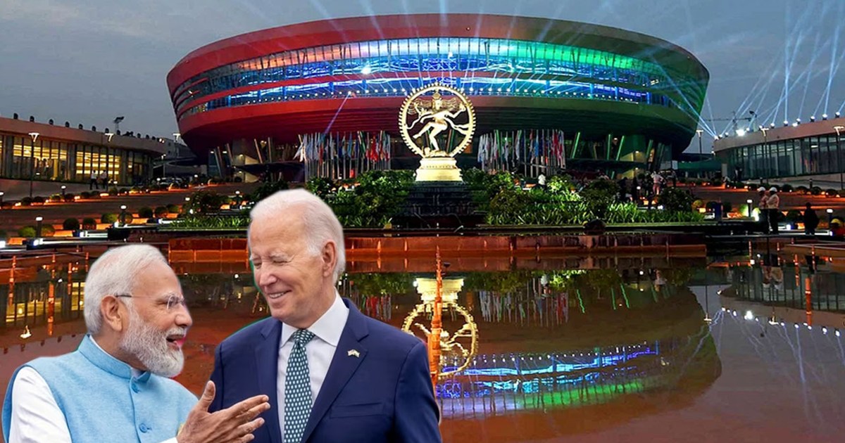 global-diplomacy-starts-in-the-india-from-today