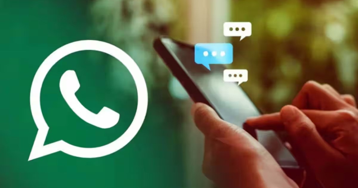 whatsapp-says-no-ad-revenue-plan-or-paid-version/articleshow