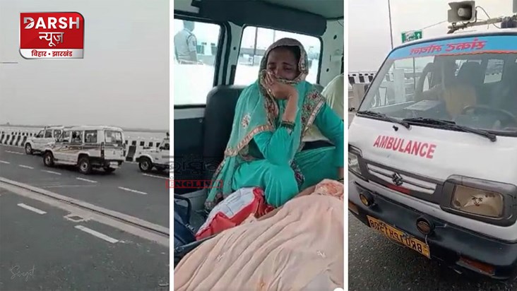 bihar-child-in-ambulance-stops-alleged-cm-nitish-kumar-convo