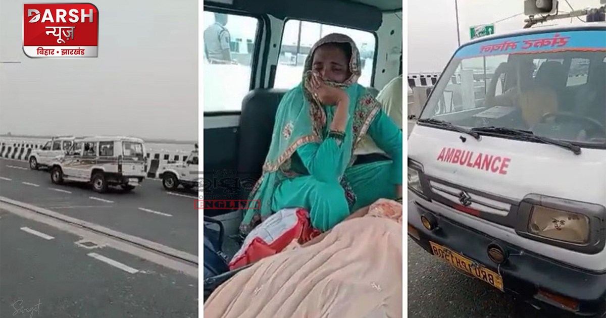 bihar-child-in-ambulance-stops-alleged-cm-nitish-kumar-convo