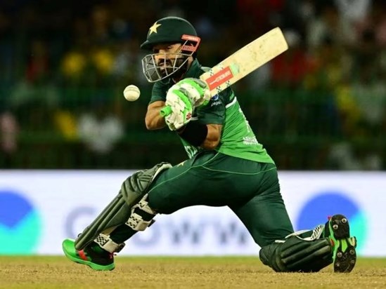 pakistan-vs-sri-lanka-score-live-updates-asia-cup