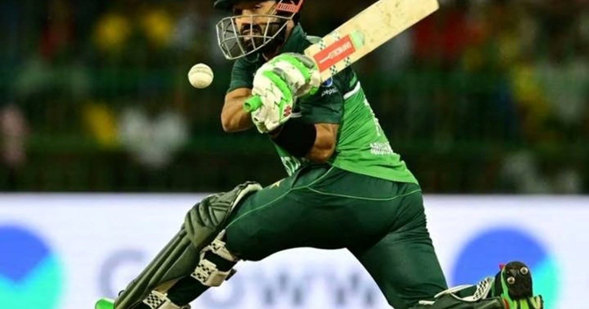 pakistan-vs-sri-lanka-score-live-updates-asia-cup