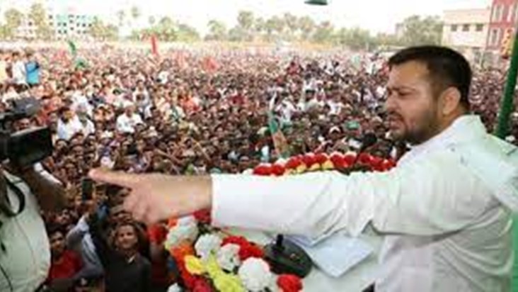 lok-sabha-elections/tejashwi-yadav-s-bihar-yatra-may-be-in-o