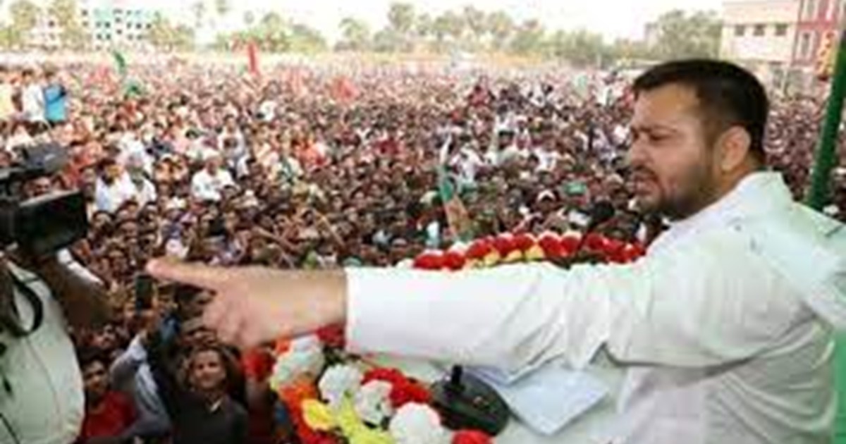 lok-sabha-elections/tejashwi-yadav-s-bihar-yatra-may-be-in-o