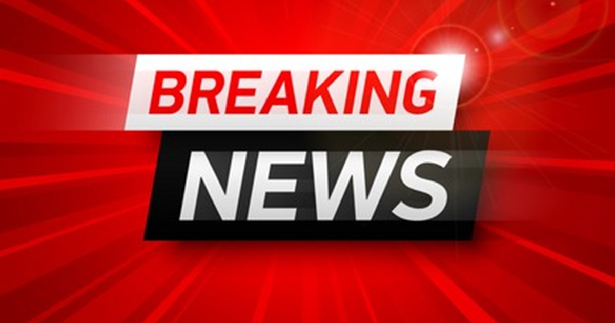 There was a stir in Darbhanga due to the simultaneous death 