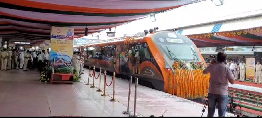 PM's Jamshedpur visit cancelled, many schemes including 6 Va