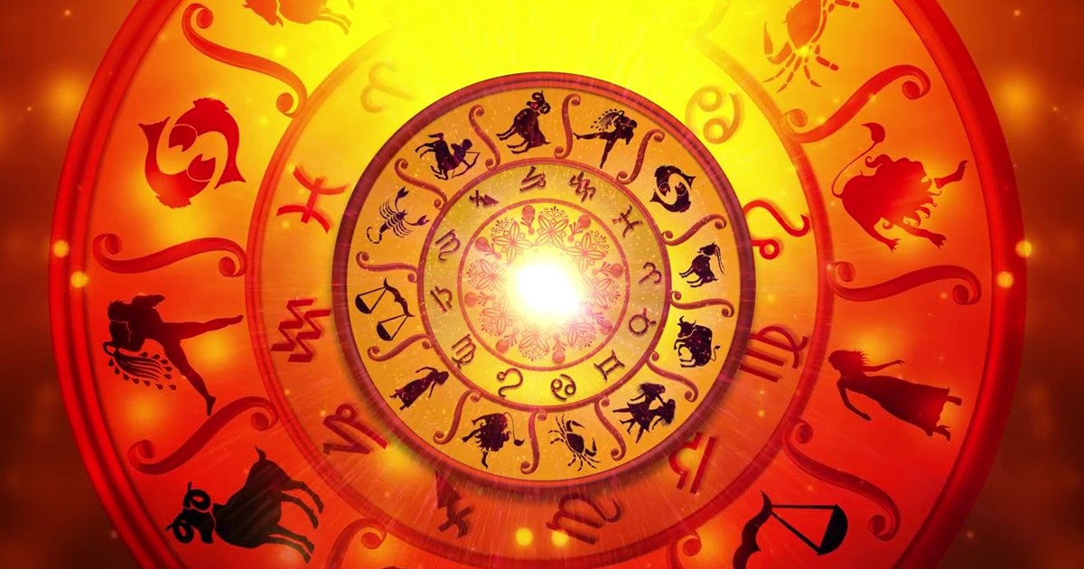 Know how important this day is for you according to astrolog