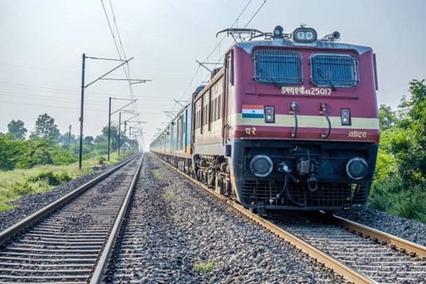 Important news for rail passengers travelling to Bengaluru