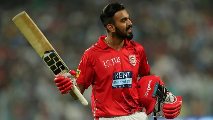 KL Rahul will leave LSG and go with RCB, gave his own answer KL Rahul will leave LSG and go with RCB, gave his own answer