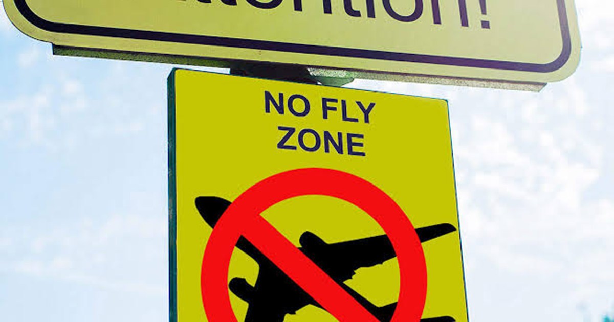 President Ranchi excursion