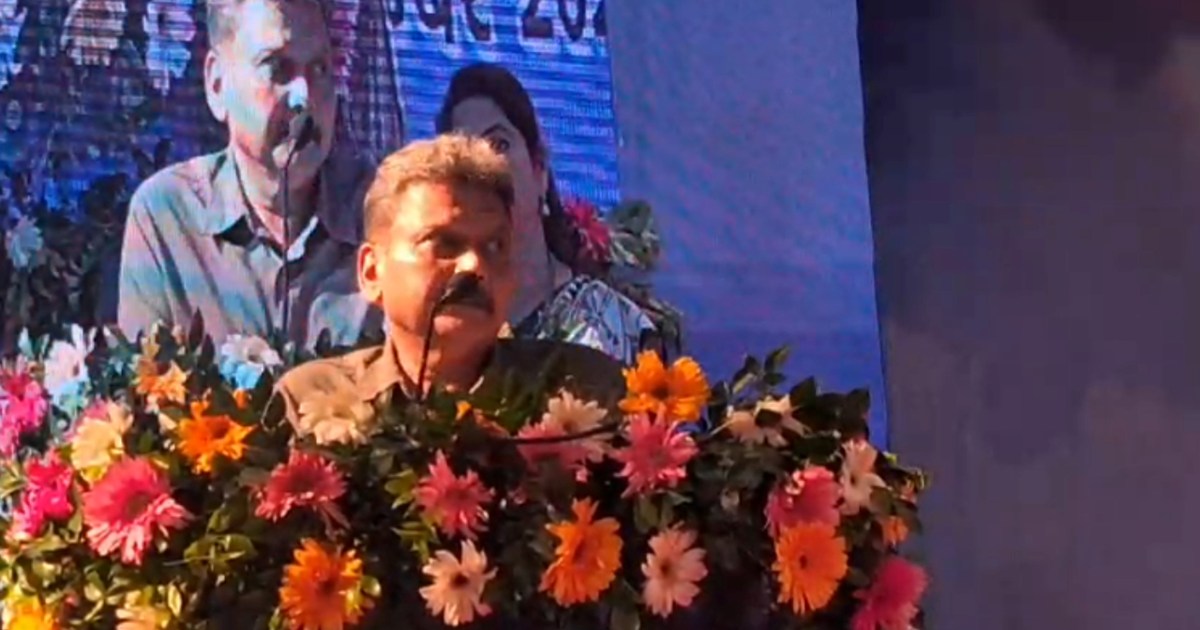 Education Minister gave good news to teachers, transfer poli