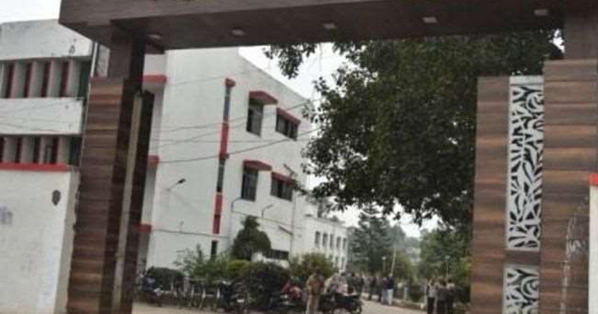 Good news: BPSC is going to recruit about 2 thousand officer