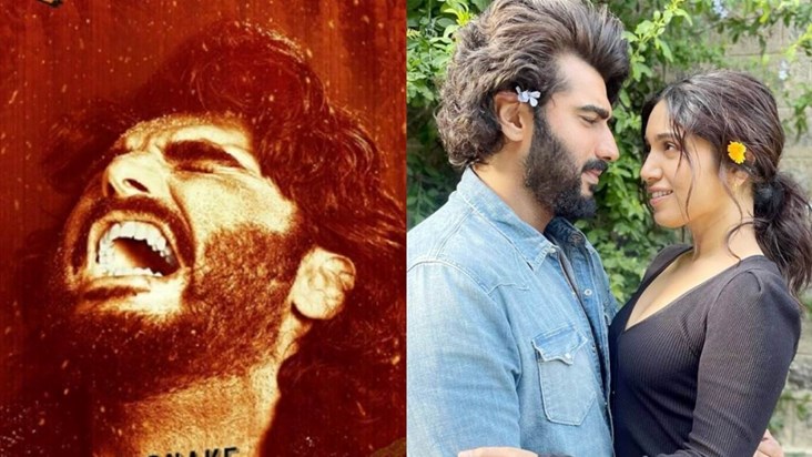Arjun-Bhumi's 'The Lady Killer' is coming to create a stir, Arjun-Bhumi's 'The Lady Killer' is coming to create a stir,