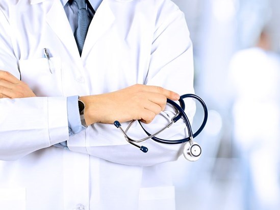 Now a woman doctor was molested in Ranchi's RIMS Now a woman doctor was molested in Ranchi's RIMS