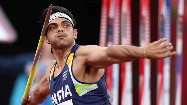 Fans have their eyes set on the final of Diamond League, wil Fans have their eyes set on the final of Diamond League, wil