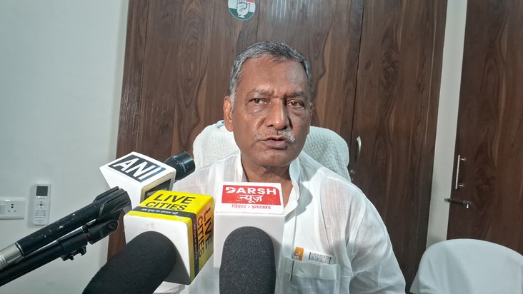 Akhilesh singh ka bda byan Akhilesh singh ka bda byan