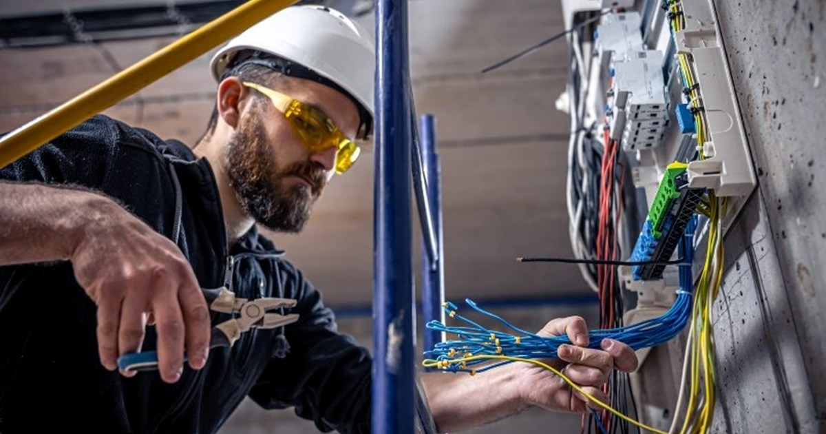 New electricity rates fixed for industries in Bihar, now you