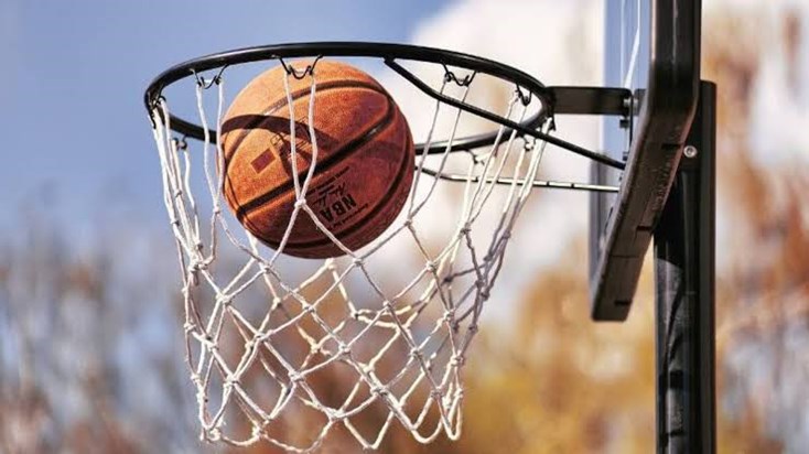 CBSE Basketball Champion CBSE Basketball Champion