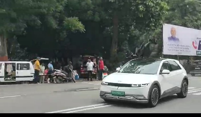 Cm nitish kumar ka Dilli dauda Cm nitish kumar ka Dilli dauda