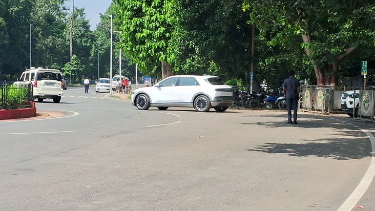 Cm nitish kumar aaj kaimur me kai yojna ka krege shubharambh Cm nitish kumar aaj kaimur me kai yojna ka krege shubharambh