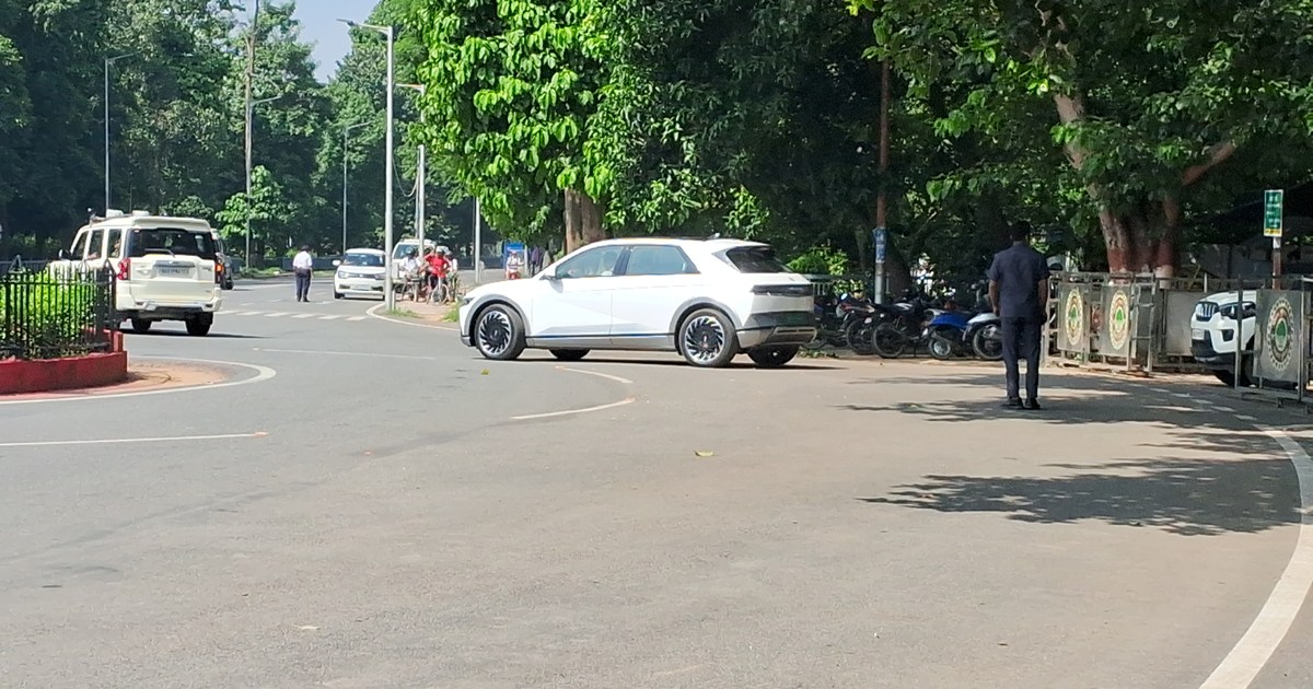 Cm nitish kumar aaj kaimur me kai yojna ka krege shubharambh