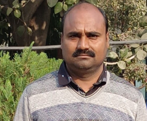 Strange: Even if there is a transfer anywhere, Bada Babu wil Strange: Even if there is a transfer anywhere, Bada Babu wil
