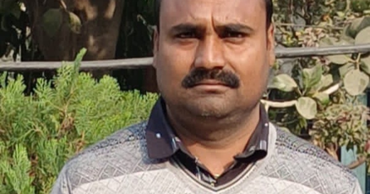 Strange: Even if there is a transfer anywhere, Bada Babu wil