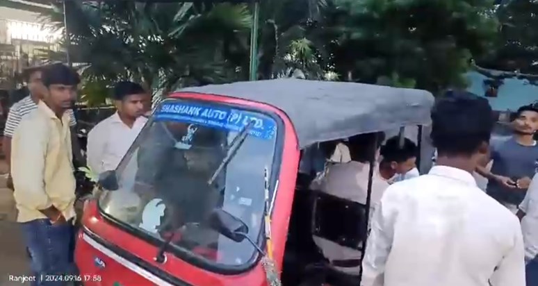 When girlfriend cheated on him, boyfriend committed suicide When girlfriend cheated on him, boyfriend committed suicide