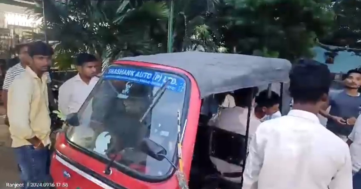 When girlfriend cheated on him, boyfriend committed suicide 