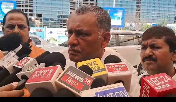 Akhilesh singh ka byan Akhilesh singh ka byan