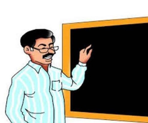 39 teachers of Nalanda district are in trouble for their job