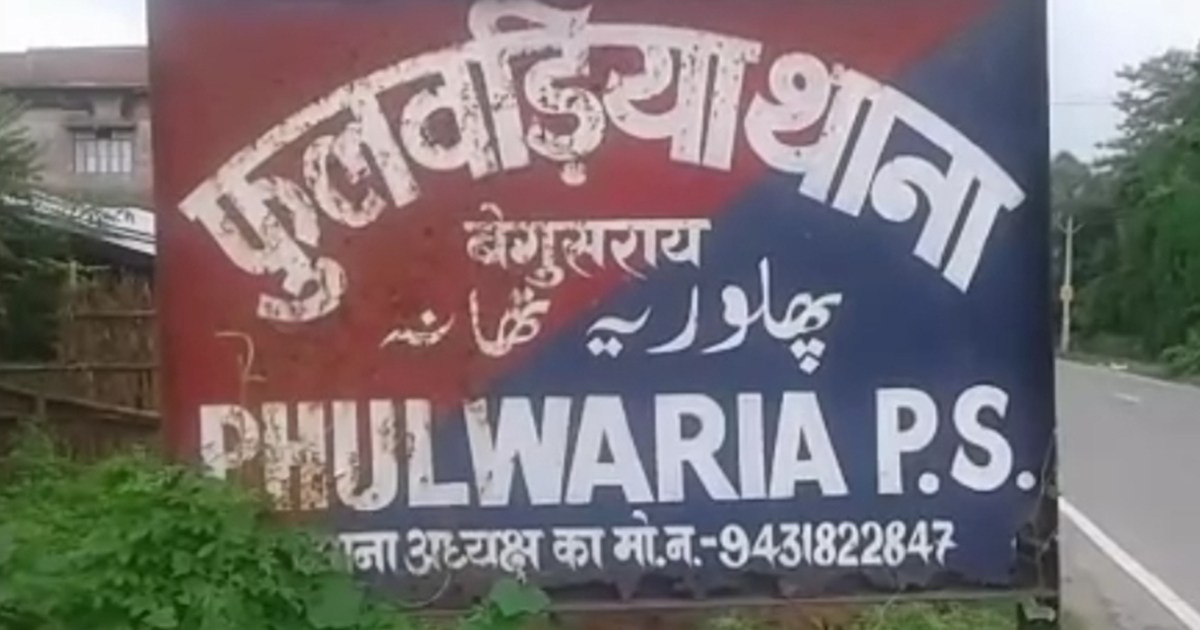 Lakhs of rupees in cash and jewellery stolen from a journali